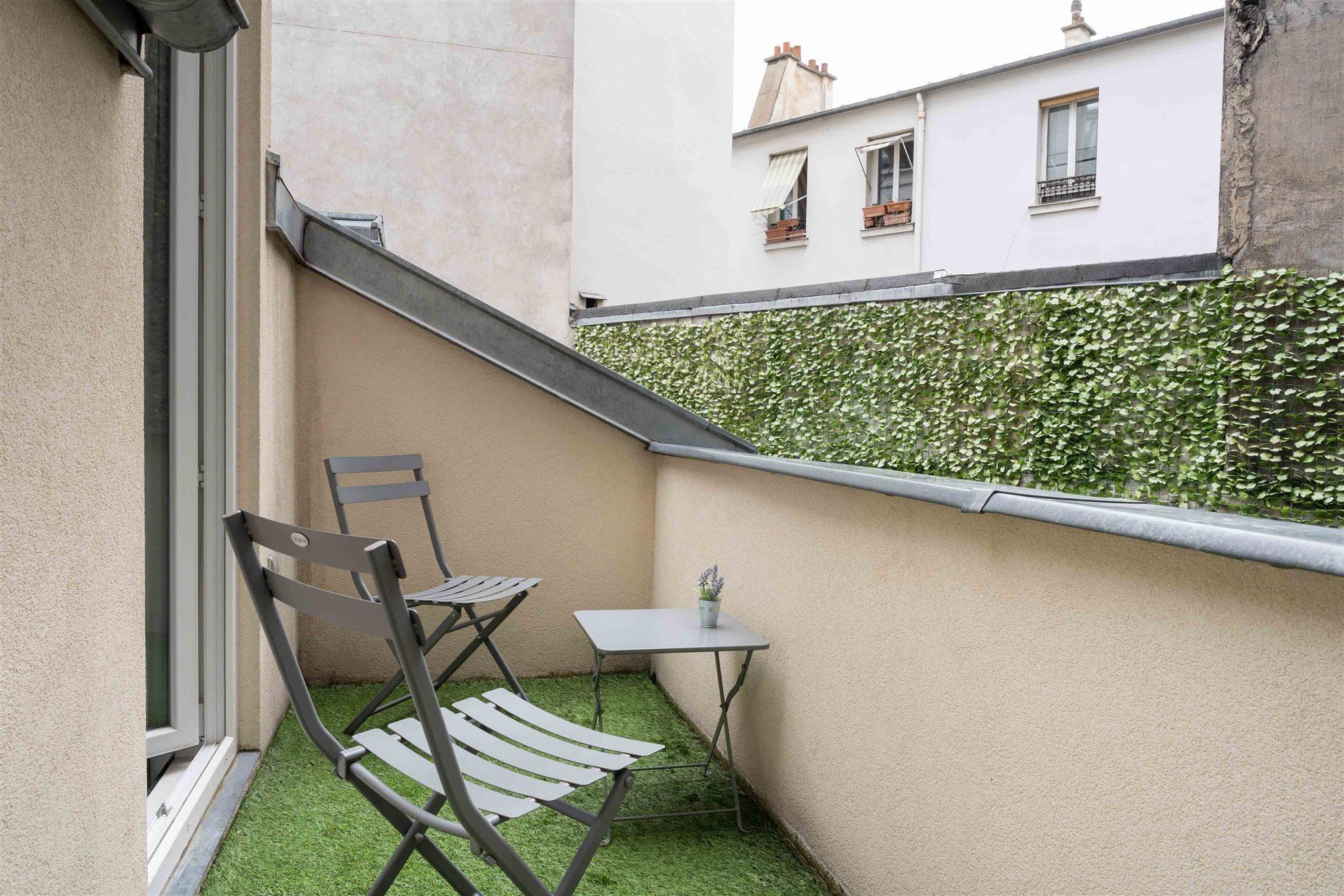 Hotel George - Astotel Paris Exterior photo